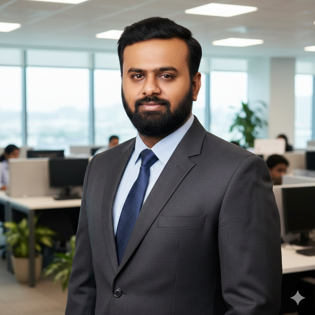 Gemini_Generated_Image_7d0uct7d0uct7d0u