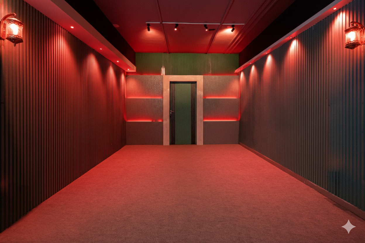 Gemini_Generated_Image_8h2wri8h2wri8h2w