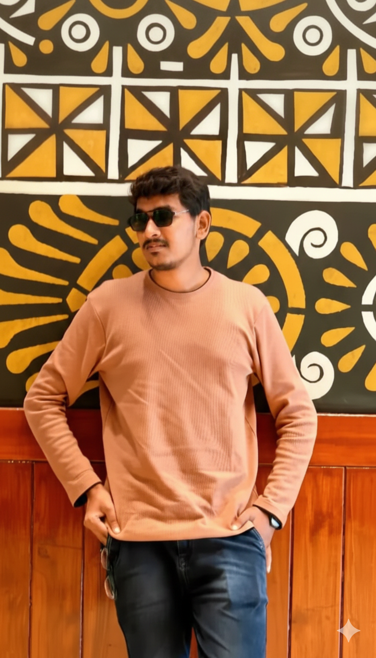 Gemini_Generated_Image_brkwmobrkwmobrkw