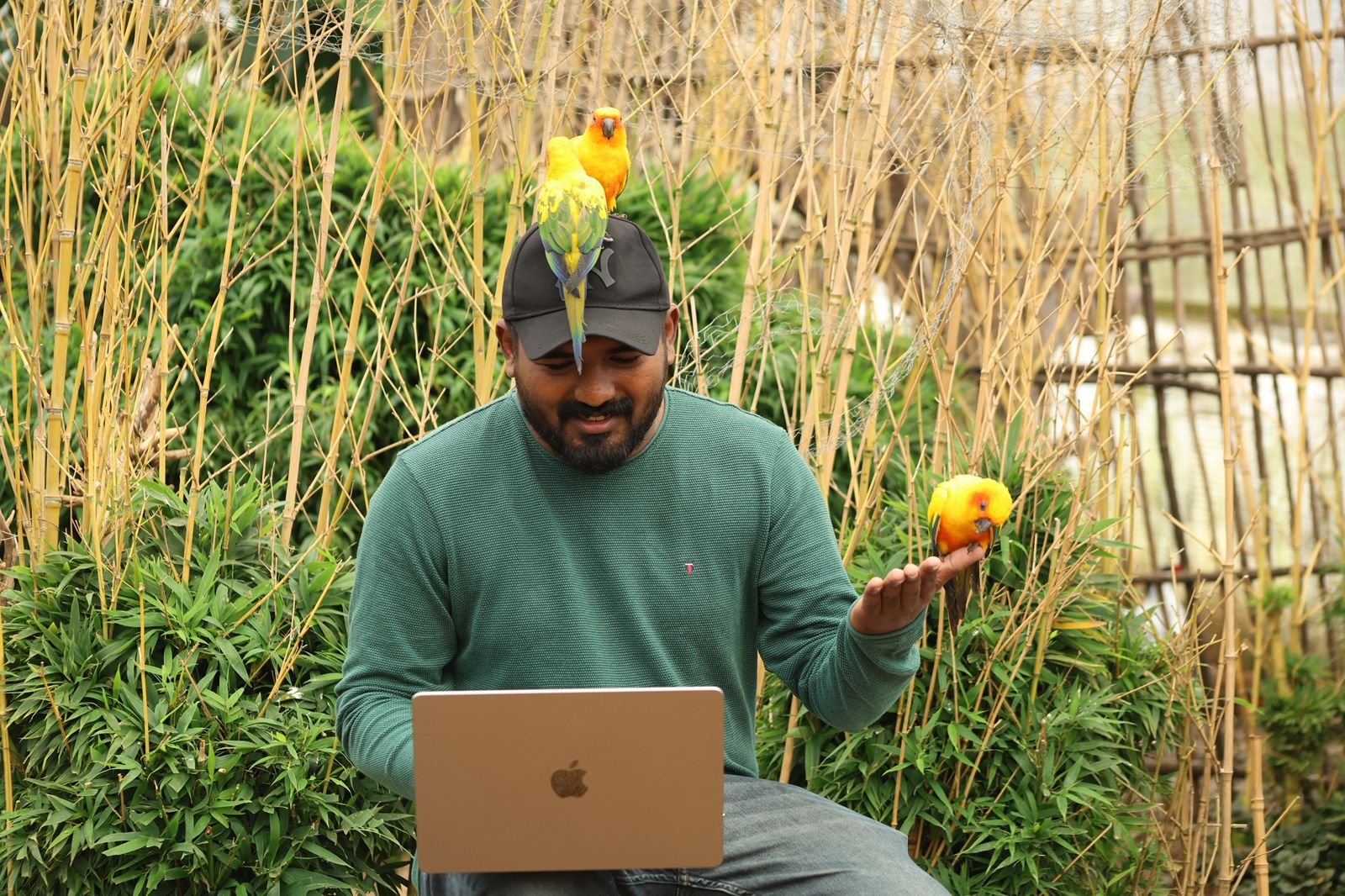 WhatsApp Image 2026-02-20 at 10.32.26 AM