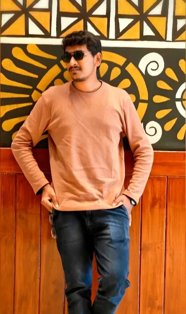 WhatsApp Image 2026-02-20 at 3.47.10 PM