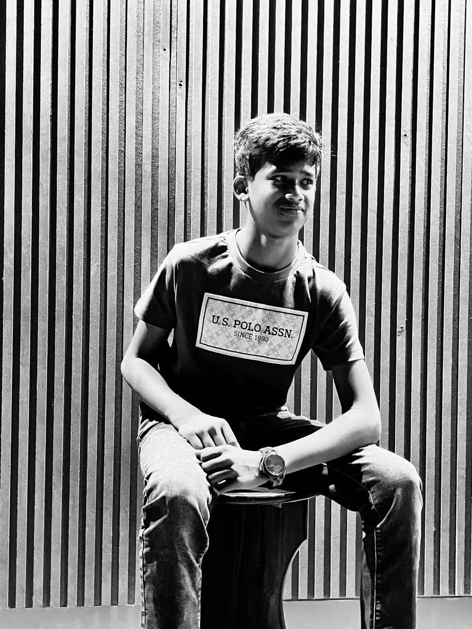 WhatsApp Image 2026-02-20 at 4.47.33 PM